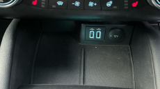 Ford Focus 1.0 EcoBoost 125 ST-Line X Edition 5dr Auto Petrol Hatchback